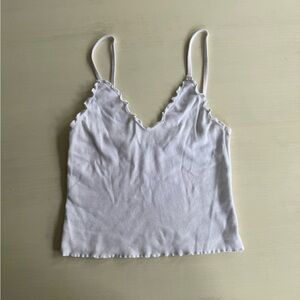 Brandy Melville Tank Top